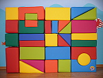 19 B.JPG